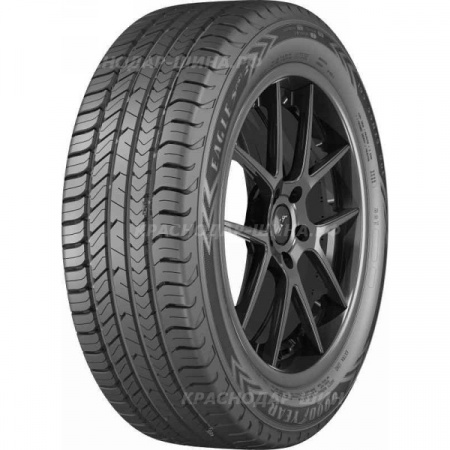 235/45 R18 98Y Goodyear Eagle Sport 2 XL - 1