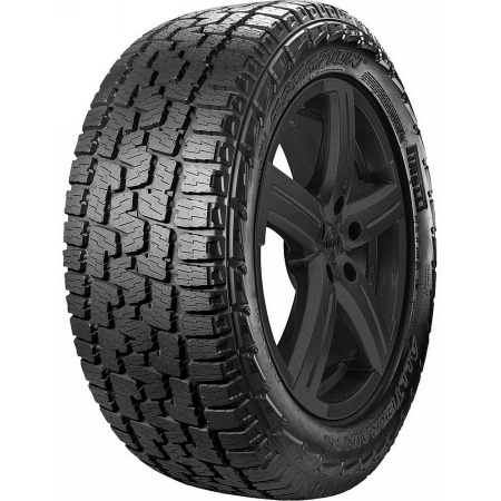 235/65 R17 108H Pirelli Scorpion All Terrain Plus XL KS - 1
