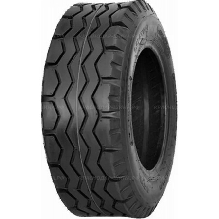 12,5/80 R15,3 Forerunner IMP700 I-1 - 1