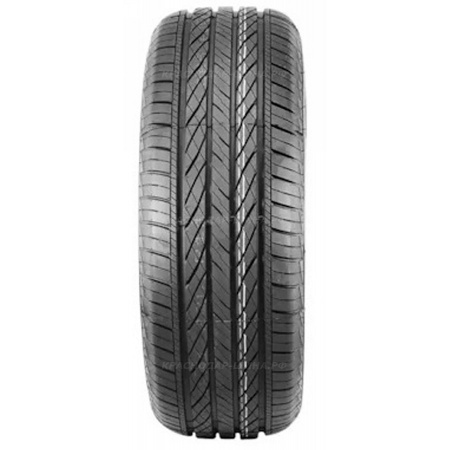 255/70 R16 111H Roadking Argos H/T - 1