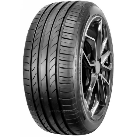 235/40 R18 95Y Roadking Argos UHP XL - 1