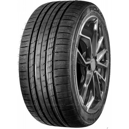 275/50 R20 113Y Roadking Argos RS01 XL - 1