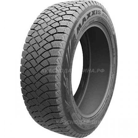 235/50 R20 104T Maxxis Premitra Ice 5 SUV XL - 1