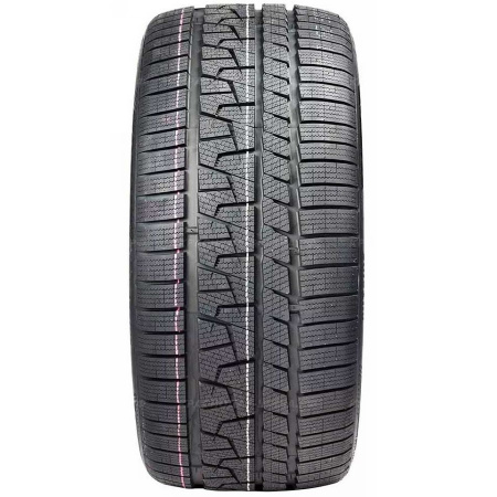 265/45 R21 108V Compasal WinterBlazer UHP XL - 1