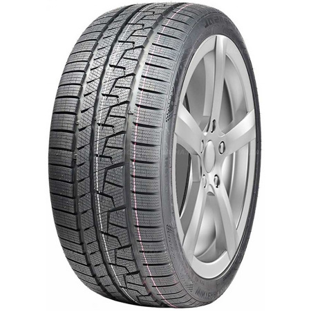 265/45 R21 108V Compasal WinterBlazer UHP XL - 1