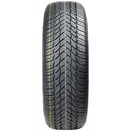205/60 R16 96H Compasal WinterBlazer HP XL - 1