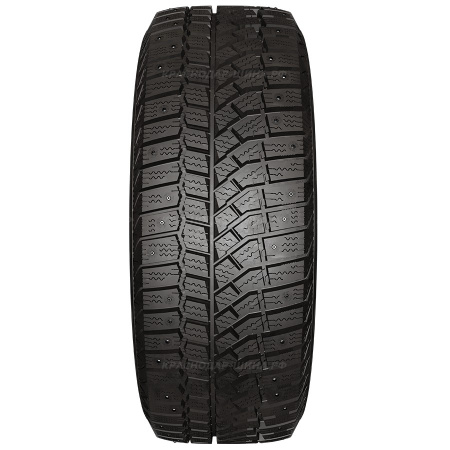 185/60 R14 82T Attar W01 - 1