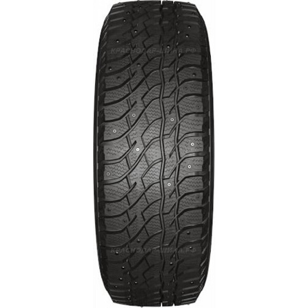 225/65 R17 102T Attar W02 - 1