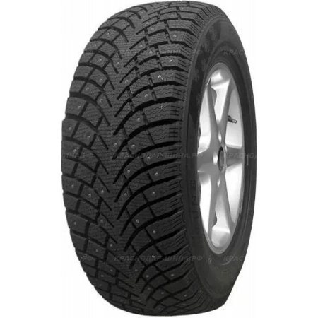 255/45 R20 105T Fortune Polaro Ice - 1