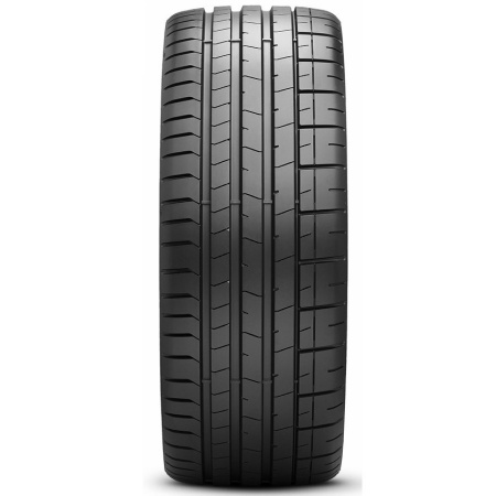 285/40 R22 110Y Pirelli P Zero Sports Car XL (2023) - 1