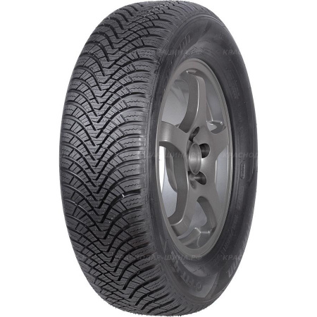 165/70 R14 81T Laufenn G FIT 4S LH71 - 1