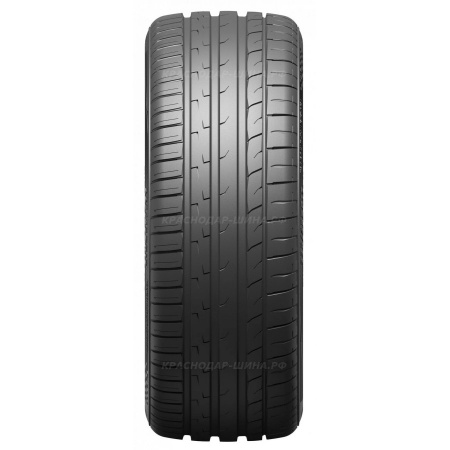 205/40 R17 84Y Sailun Atrezzo ZSR2 XL - 1