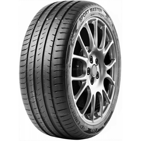 265/30 R22 97Y LingLong Sport Master - 1
