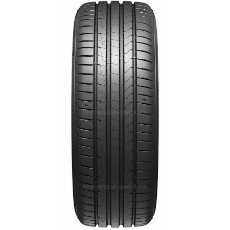 215/65 R16 102H Hankook Ventus Prime 4 K135A XL - 1