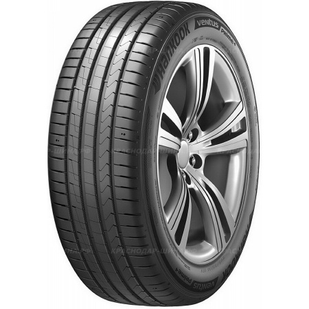 215/65 R16 102H Hankook Ventus Prime 4 K135A XL - 1