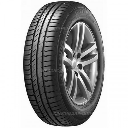 165/70 R13 79T Laufenn G FIT EQ LK41+ - 1