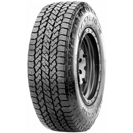 255/60 R18 112H Maxxis AT-781 Razr ATS XL - 1