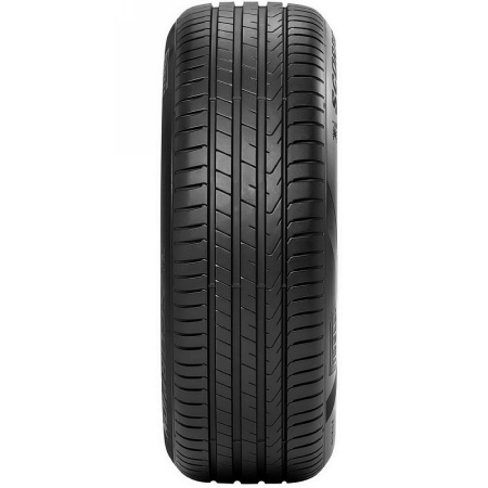 265/45 R21 108W Pirelli Scorpion XL - 1