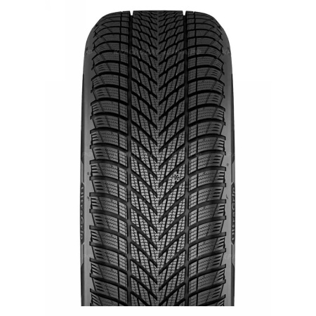 275/55 R20 117T Goodyear UltraGrip Ice 3 XL - 1