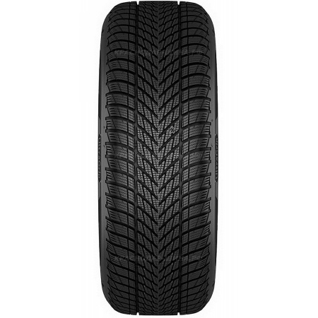 315/30 R21 105W Goodyear UltraGrip Performance 3 XL - 1
