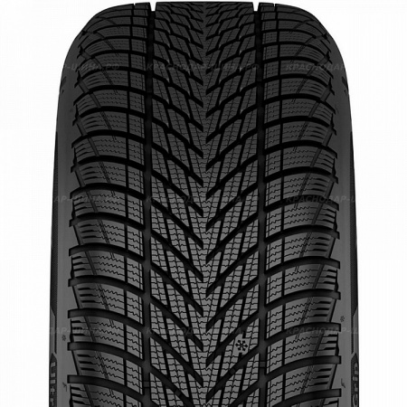 315/30 R21 105W Goodyear UltraGrip Performance 3 XL - 1