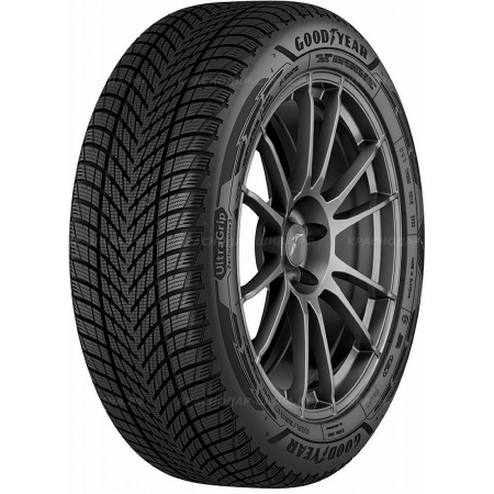 315/30 R21 105W Goodyear UltraGrip Performance 3 XL - 1