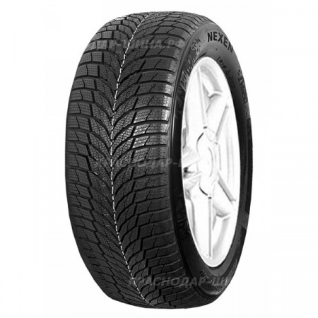 315/35 R21 111W Nexen Winguard Sport 2 SUV XL - 1